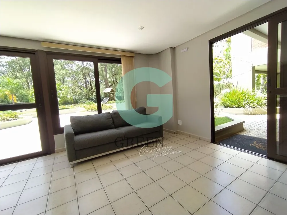 Apartamento, 3 quartos, 82 m² - Foto 13