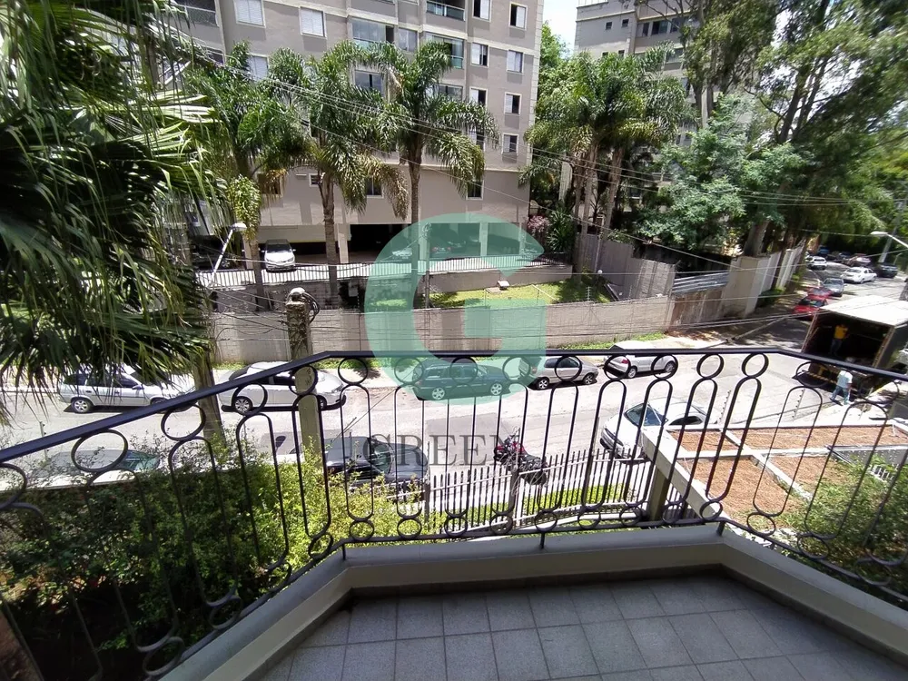 Apartamento, 3 quartos, 82 m² - Foto 4