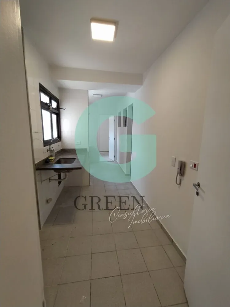 Apartamento, 3 quartos, 82 m² - Foto 6