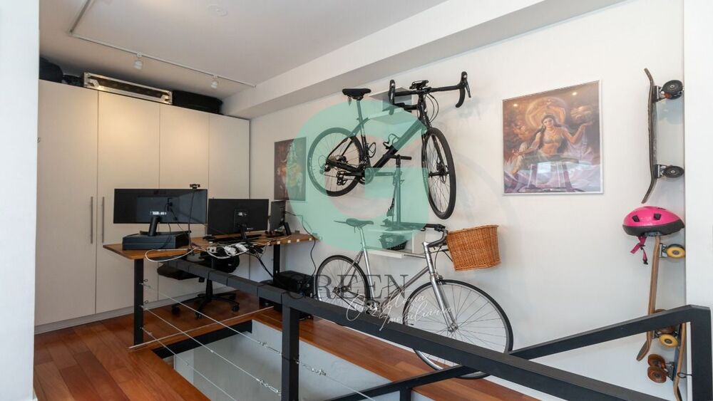 Apartamento, 1 quarto, 64 m² - Foto 14