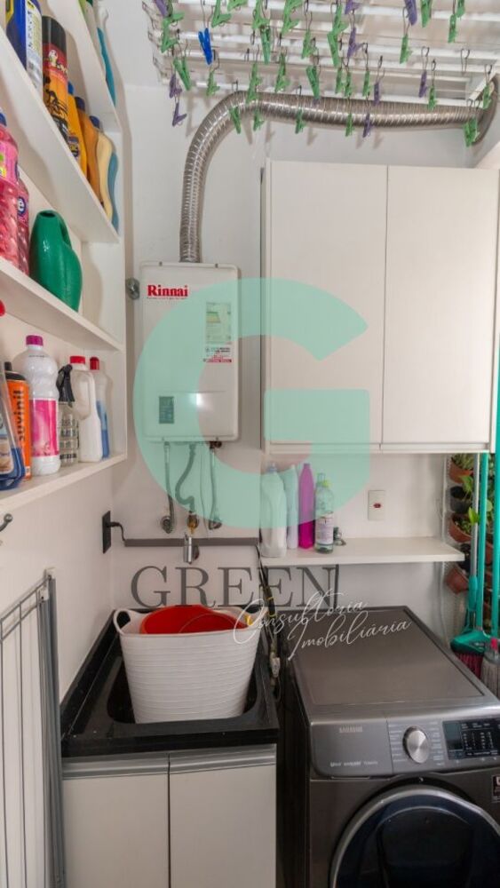 Apartamento, 1 quarto, 64 m² - Foto 20