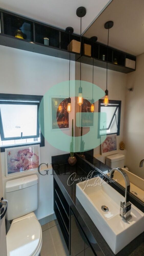 Apartamento, 1 quarto, 64 m² - Foto 17