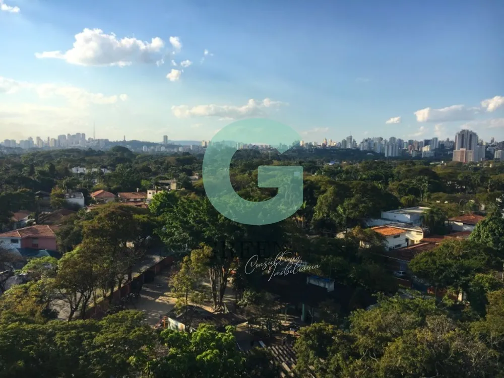 Apartamento, 4 quartos, 313 m² - Foto 2