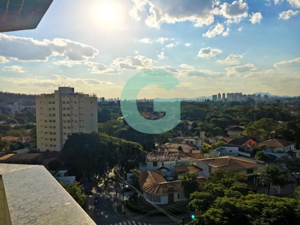 Apartamento, 4 quartos, 313 m² - Foto 3