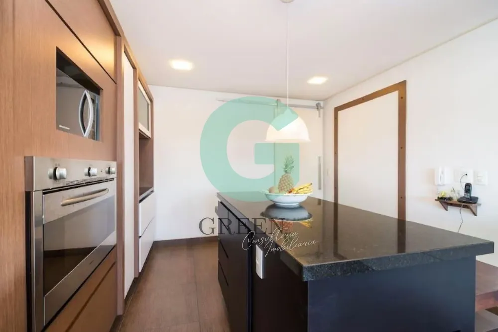 Apartamento, 4 quartos, 313 m² - Foto 16