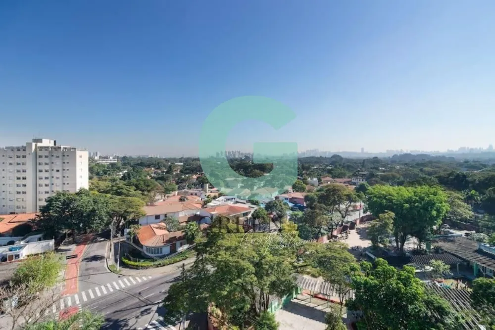 Apartamento, 4 quartos, 313 m² - Foto 14