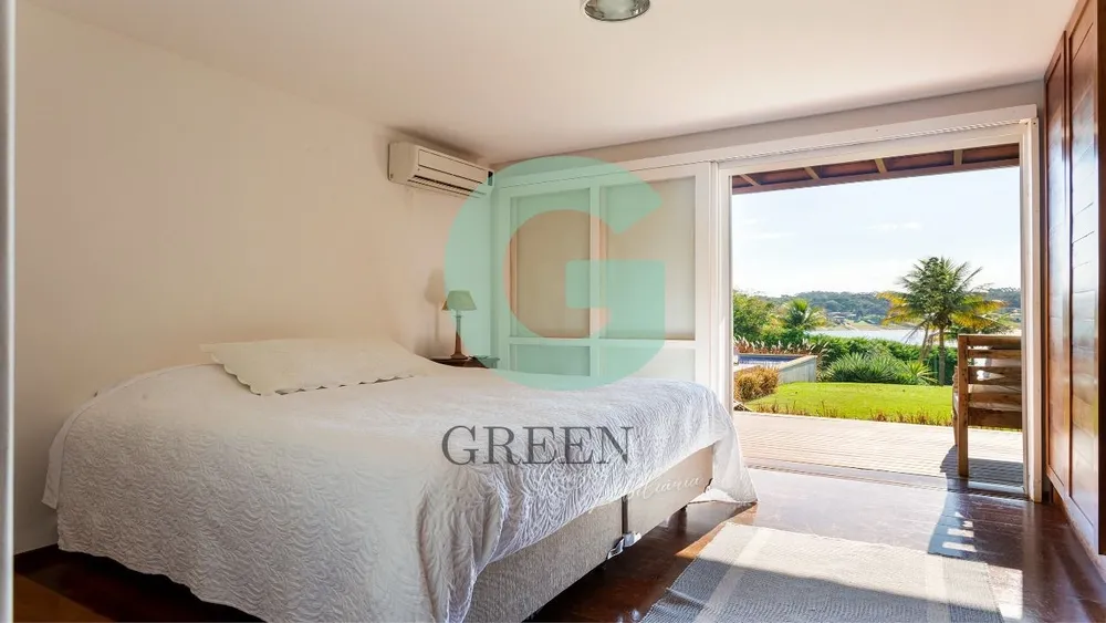 Casa, 3 quartos, 800 m² - Foto 10