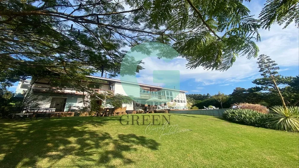 Casa, 3 quartos, 800 m² - Foto 19