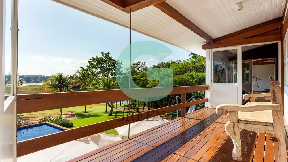 Casa, 3 quartos, 800 m² - Foto 12