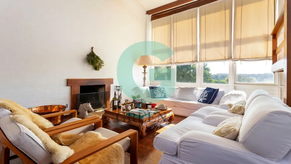 Casa, 3 quartos, 800 m² - Foto 9