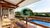 Casa, 3 quartos, 800 m² - Foto 4