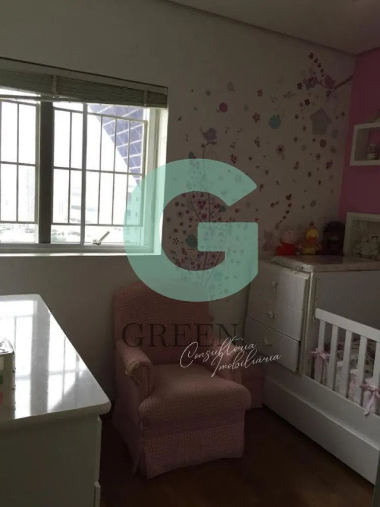 Apartamento, 3 quartos, 148 m² - Foto 10