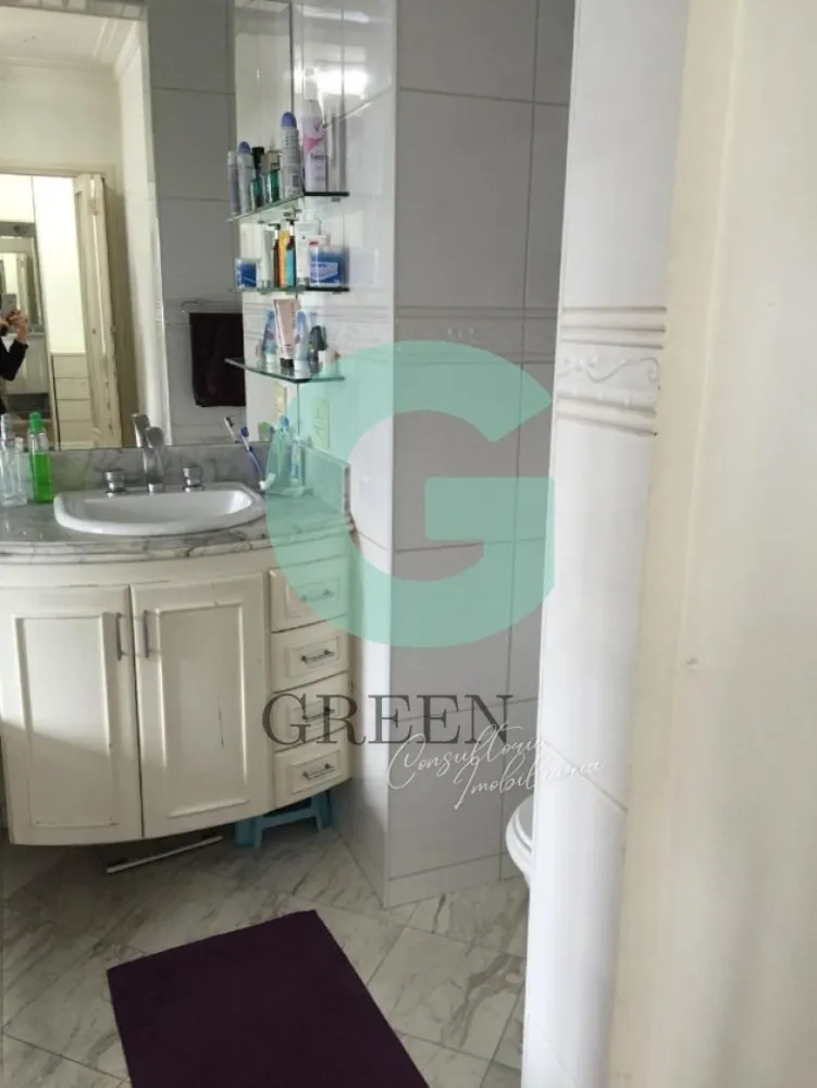 Apartamento, 3 quartos, 148 m² - Foto 14