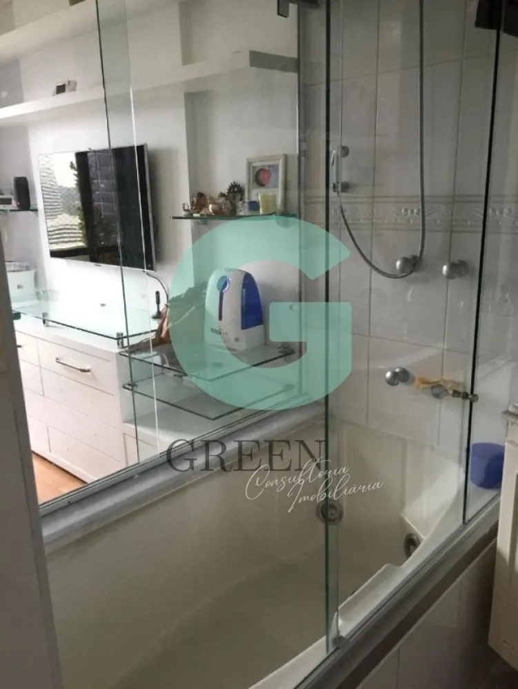 Apartamento, 3 quartos, 148 m² - Foto 12