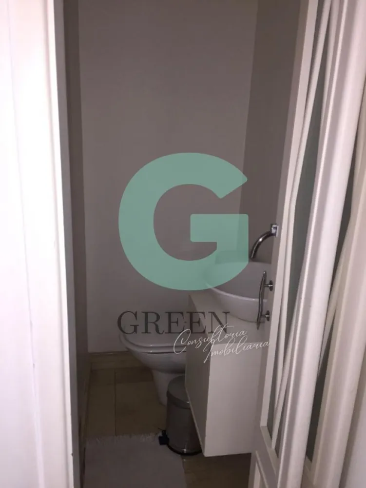 Apartamento, 3 quartos, 148 m² - Foto 13