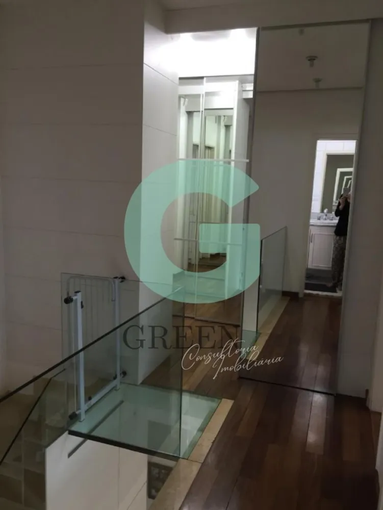 Apartamento, 3 quartos, 148 m² - Foto 5