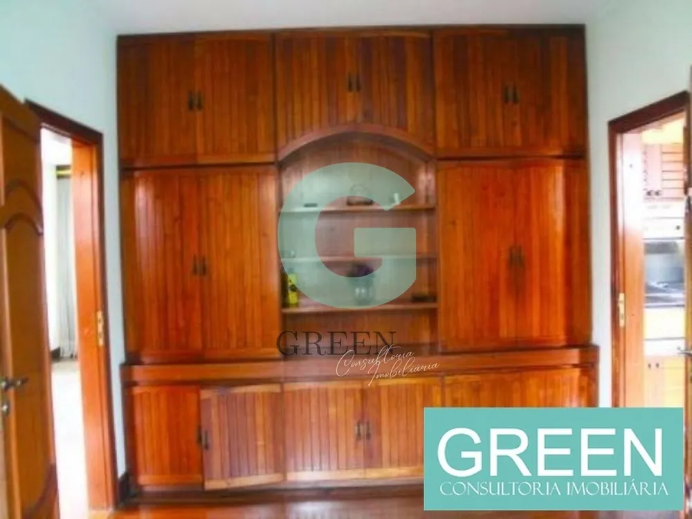 Casa, 4 quartos, 500 m² - Foto 12