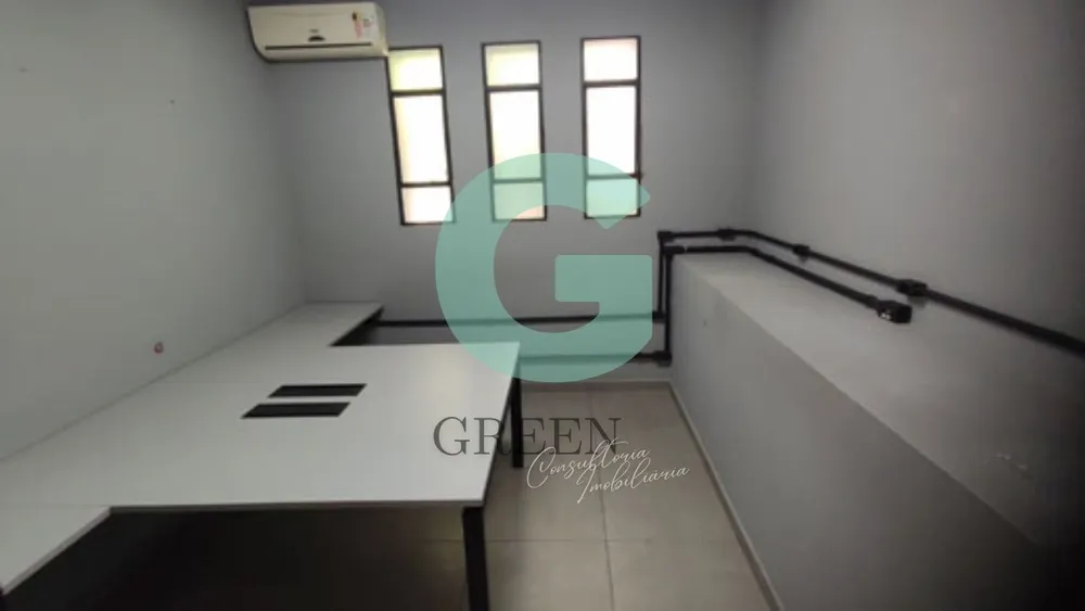 Casa Comercial, 369 m² - Foto 12