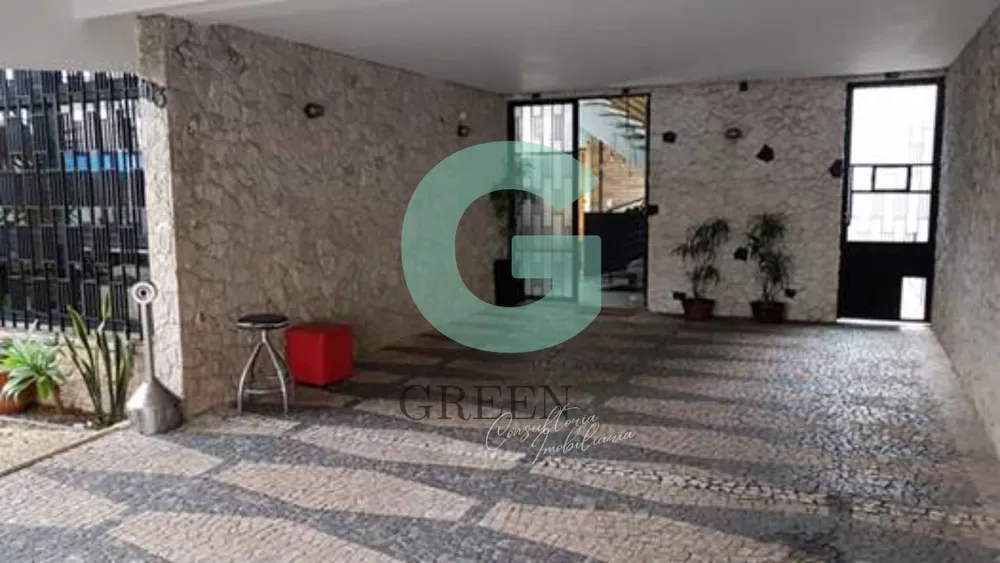 Casa Comercial, 369 m² - Foto 14