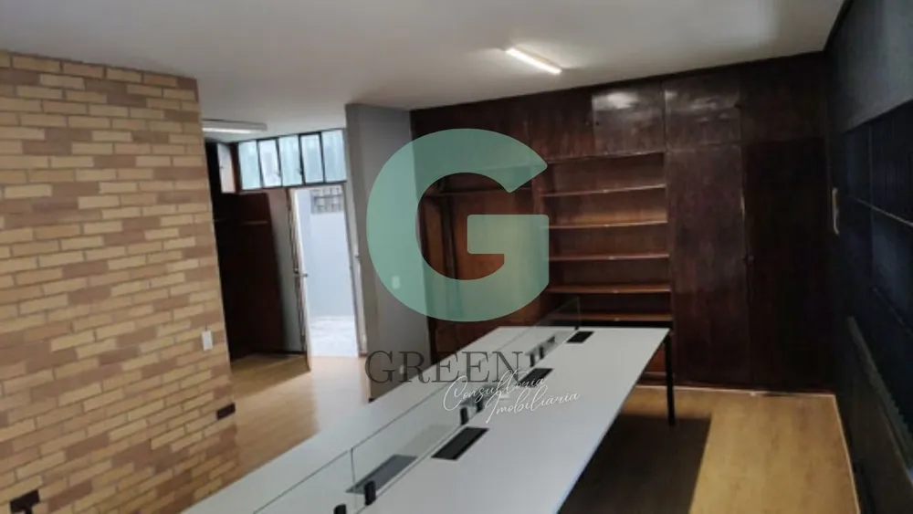 Casa Comercial, 369 m² - Foto 7