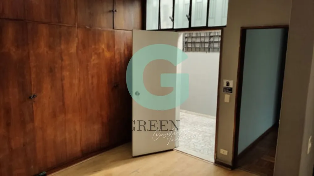 Casa Comercial, 369 m² - Foto 8