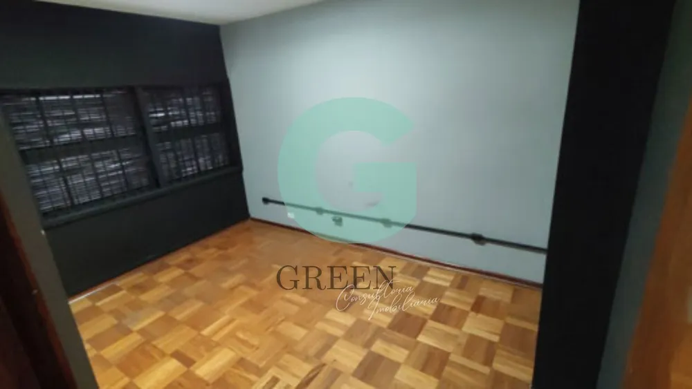 Casa Comercial, 369 m² - Foto 6