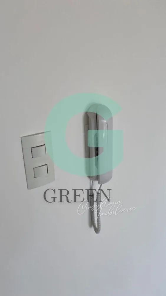 Casa Comercial, 40 m² - Foto 12