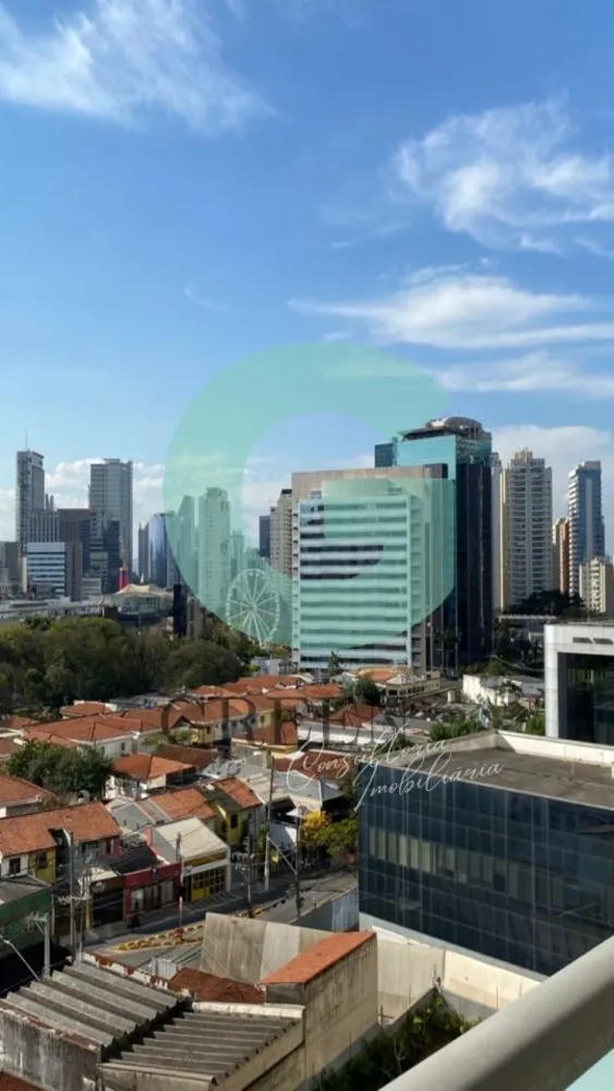 Casa Comercial, 40 m² - Foto 5
