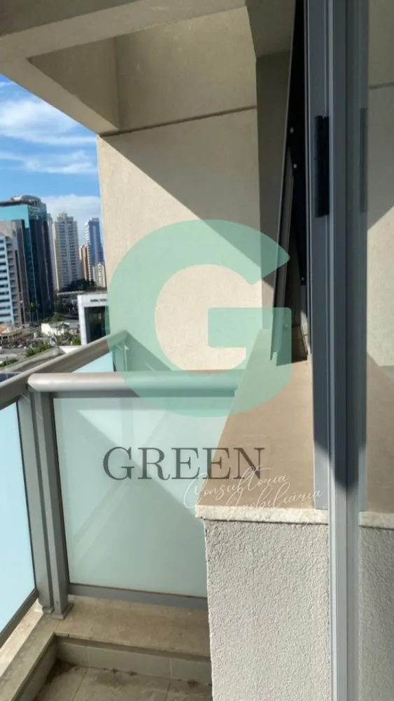 Casa Comercial, 40 m² - Foto 6