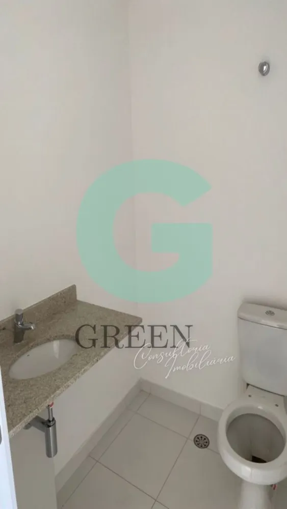 Casa Comercial, 40 m² - Foto 10