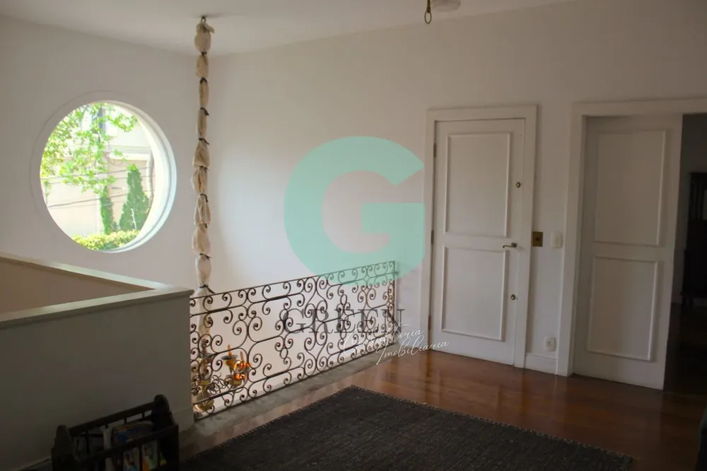 Casa, 6 quartos, 680 m² - Foto 15
