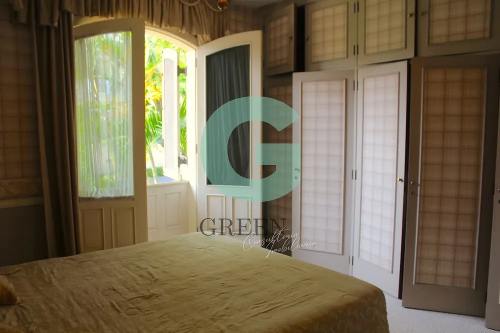 Casa, 6 quartos, 680 m² - Foto 18