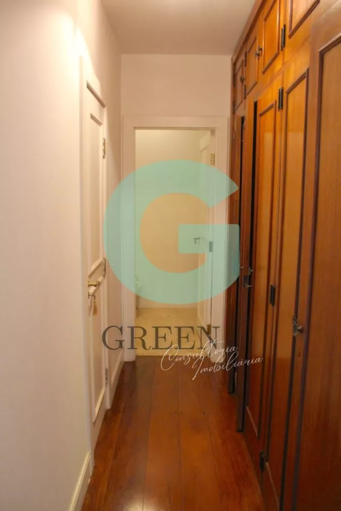 Casa, 6 quartos, 680 m² - Foto 14