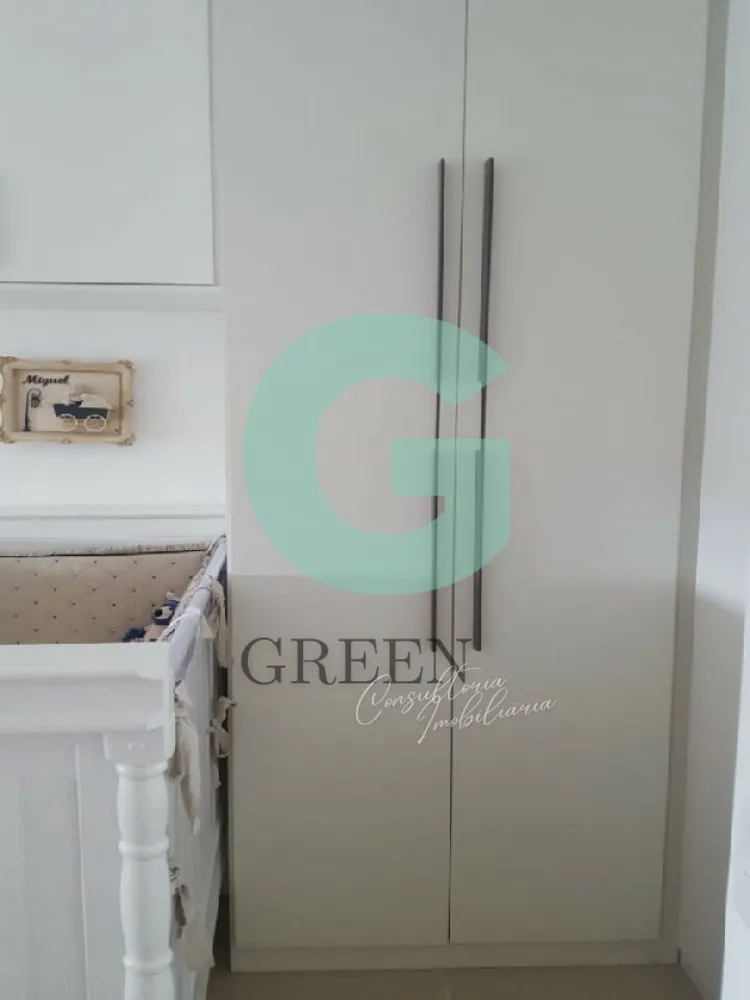 Apartamento, 1 quarto, 50 m² - Foto 2