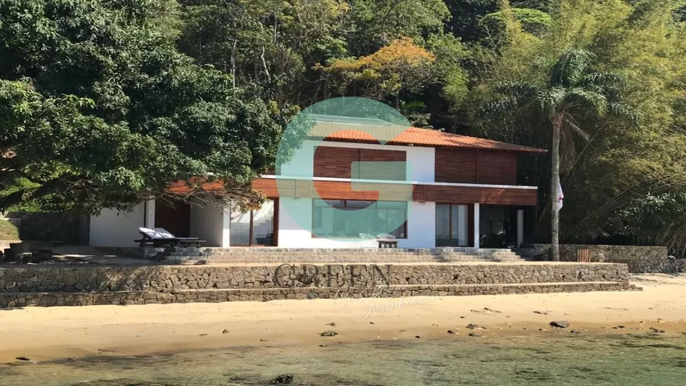 Casa de Condomínio, 6 quartos - Foto 2
