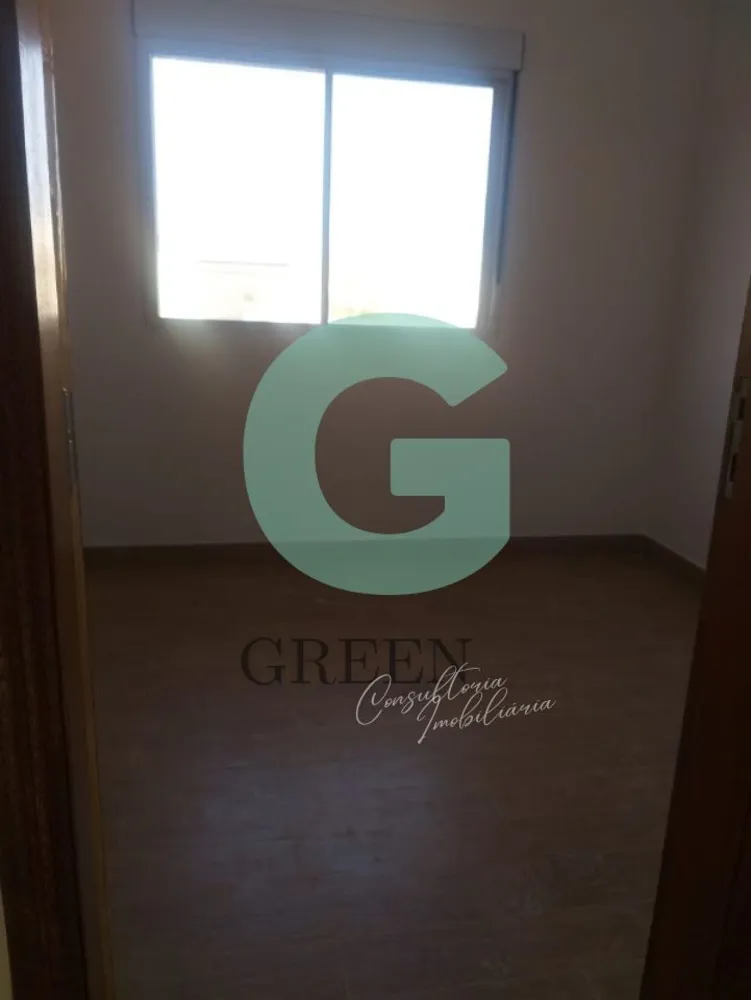 Casa, 2 quartos, 72 m² - Foto 5