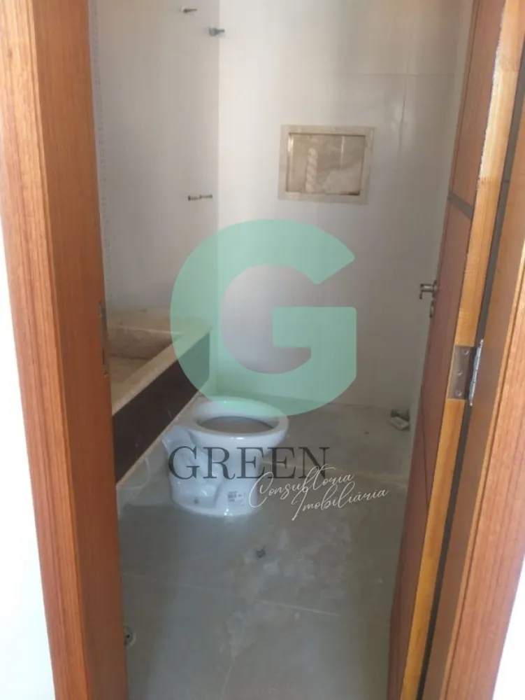 Casa, 2 quartos, 72 m² - Foto 6