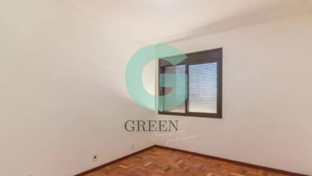 Apartamento, 3 quartos, 90 m² - Foto 6