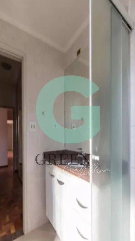 Apartamento, 3 quartos, 90 m² - Foto 8