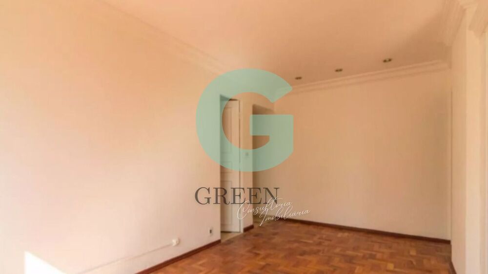 Apartamento, 3 quartos, 90 m² - Foto 2