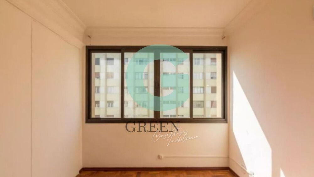 Apartamento, 3 quartos, 90 m² - Foto 1
