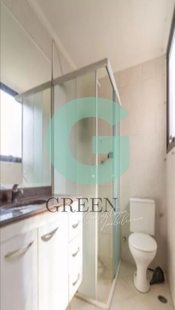 Apartamento, 3 quartos, 90 m² - Foto 4