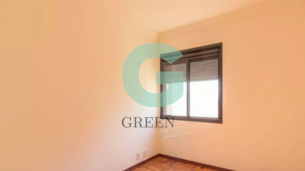 Apartamento, 3 quartos, 90 m² - Foto 1