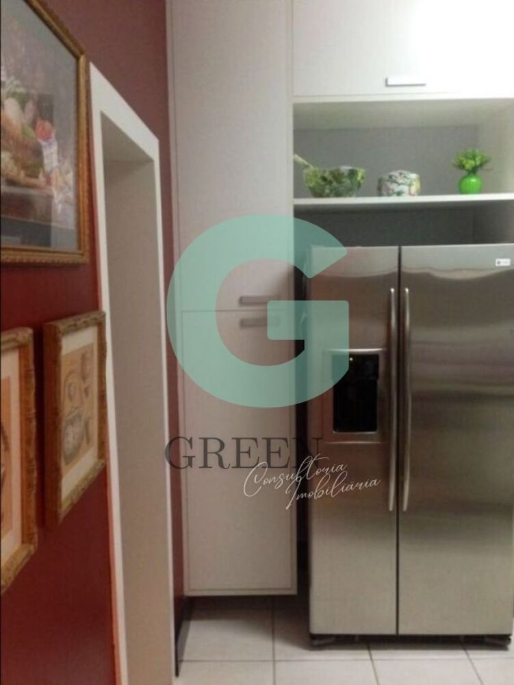 Apartamento, 4 quartos, 270 m² - Foto 15