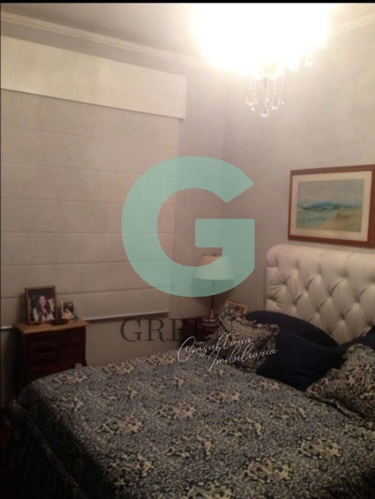 Apartamento, 4 quartos, 270 m² - Foto 16