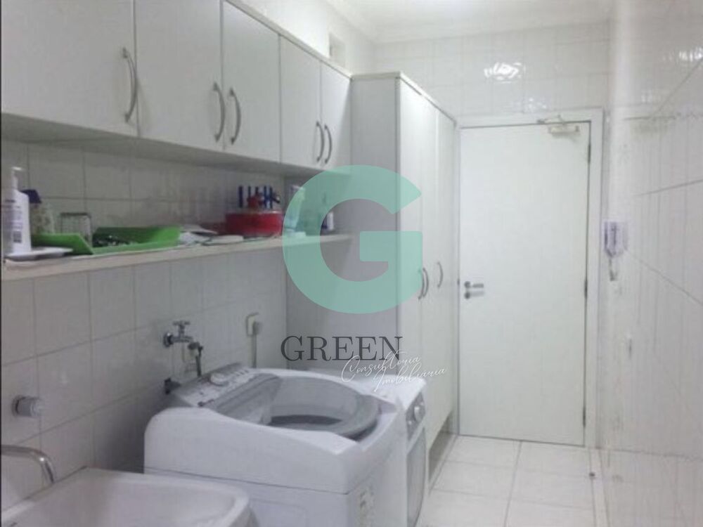 Apartamento, 4 quartos, 270 m² - Foto 11