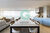 Apartamento, 3 quartos, 204 m² - Foto 4