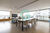 Apartamento, 3 quartos, 204 m² - Foto 3