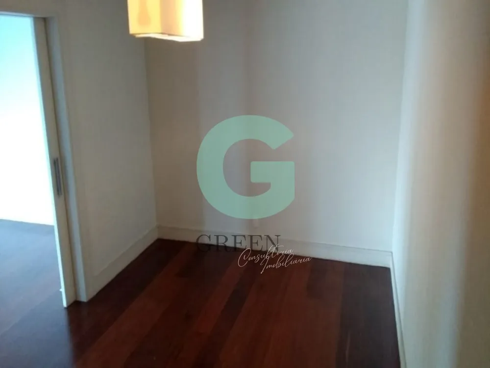 Apartamento, 5 quartos, 332 m² - Foto 2