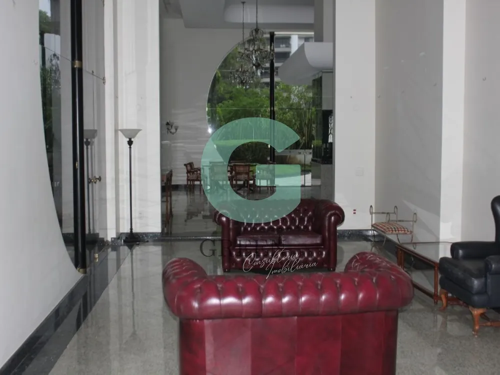Apartamento, 5 quartos, 332 m² - Foto 5